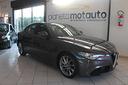 alfa-romeo-giulia-2-2-turbodiesel-150-cv-super