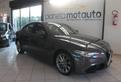Alfa Romeo Giulia 2.2 Turbodiesel 150 CV Super