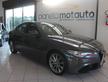 Alfa Romeo Giulia 2.2 Turbodiesel 150 CV Super