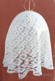 Lampadario La Murrina 