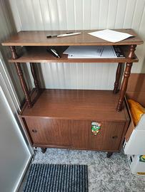 libreria vinta