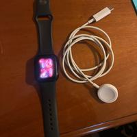 APPLE WATCH SE