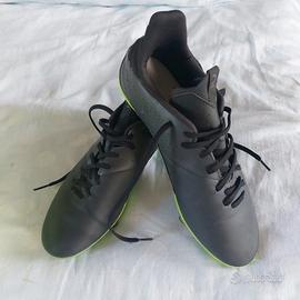 scarpe da calcio Viralto 42