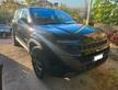 Jeep Avenger 1.2 Turbo 100 CV MHEV Altitude