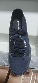 scarpe superga uomo numero 42