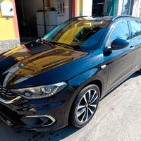 Fiat Tipo 1.4 SW Lounge