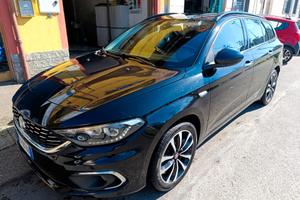 Fiat Tipo 1.4 SW Lounge