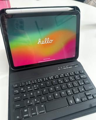 Ipad mini 64gb