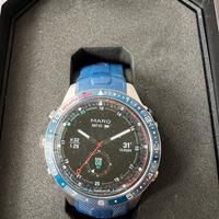 Orologio Garmin Marq Captain Gen. 2