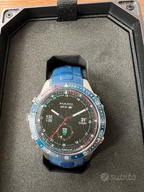 Orologio Garmin Marq Captain Gen. 2
