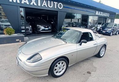 Fiat Barchetta