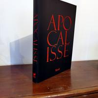 Apocalisse di San Giovanni