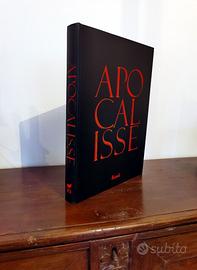 Apocalisse di San Giovanni