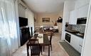 trilocale-con-terrazzo-e-due-bagni