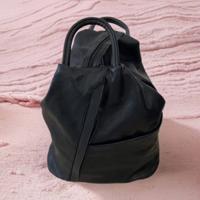 Zaino / Borsa HERNAN