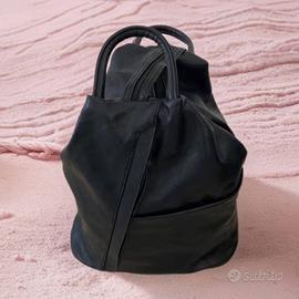 Zaino / Borsa HERNAN