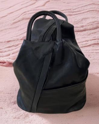 Zaino / Borsa HERNAN