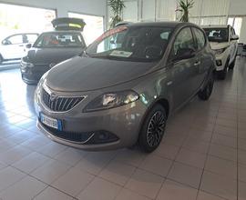 Lancia Ypsilon 1.0 FireFly 5 porte S&S Hybrid Plat