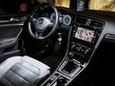 volkswagen-golf-7-5-1-6-tdi-110-cv-5p-highline
