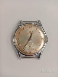Orologio Lanco 352