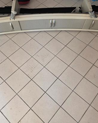 Porta bagagli per Camion Volvo for