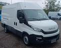 iveco-daily-2017