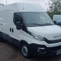 Iveco Daily 2017