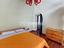 Immagine 17
