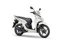 honda-vision-110