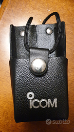Custodia icom LCF14L