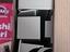 Immagine 4