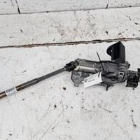 9820460277 PIANTONE MECCANICO PEUGEOT 3008 (P84) 1