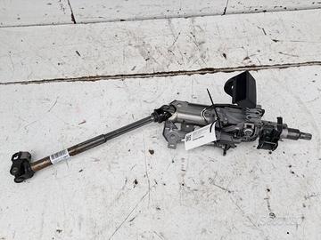 9820460277 PIANTONE MECCANICO PEUGEOT 3008 (P84) 1