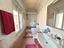 Immagine 15