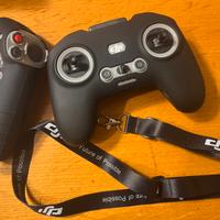 Controller DJI  2 e Motion