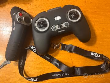 Controller DJI  2 e Motion
