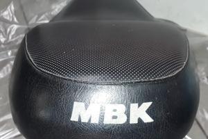 sella originale Mbk Booster 50 fino al 2003