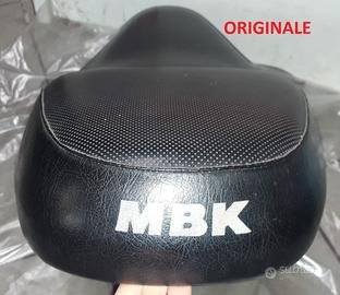 sella originale Mbk Booster 50 fino al 2003