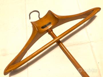 Gruccia da Sartoria Ditta Canetoli Bologna Anni 30