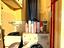 Immagine 18