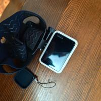 Go pro edizione limitata