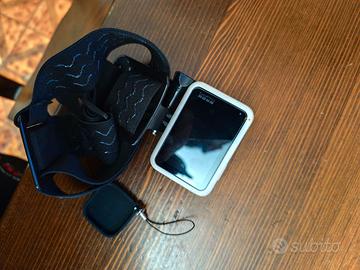 Go pro edizione limitata