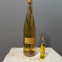 Rari liquori vintage  Millefiori Cucchi