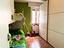Immagine 21