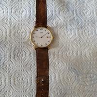 Orologio citizen anni 90 vintage