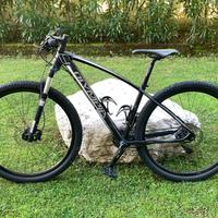 MTB Olympia taglia M - ruote 29