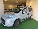 fiat-qubo-1-3-mjt-75-cv-trekking