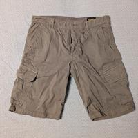 pantaloncini corti RefrigeWear 