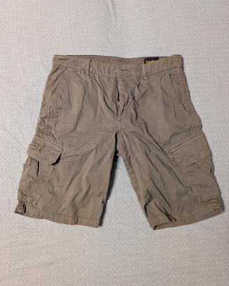pantaloncini corti RefrigeWear 