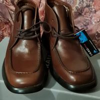 scarponcino uomo 